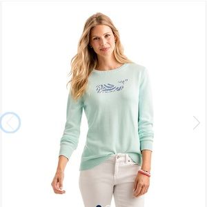 Vineyard Vines Sweater - NWT